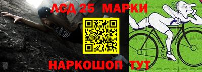 а пвп мука Усть-Илимск