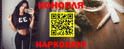 а пвп мука Усть-Илимск