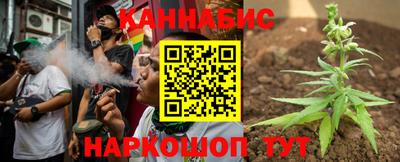mdpv Усть-Джегута