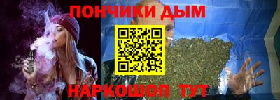 mix Уссурийск