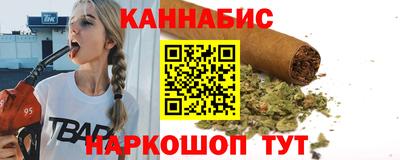 mdpv Усть-Джегута