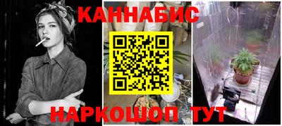 mix Уссурийск