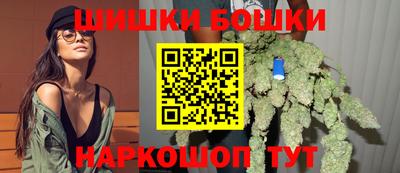 а пвп мука Усть-Илимск