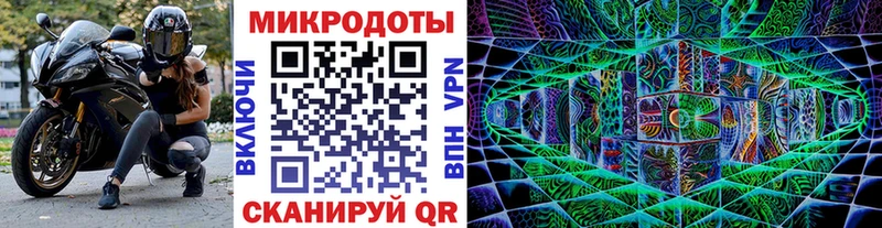 Псилоцибиновые грибы прущие грибы  Тында 